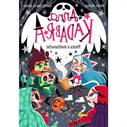 吕梁太极拳名师推荐　吕梁太极拳高手推荐