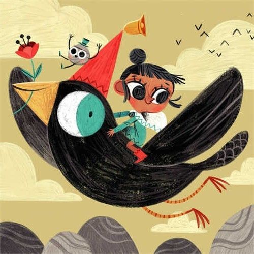 各式太极拳排名第一　太极拳排名榜首