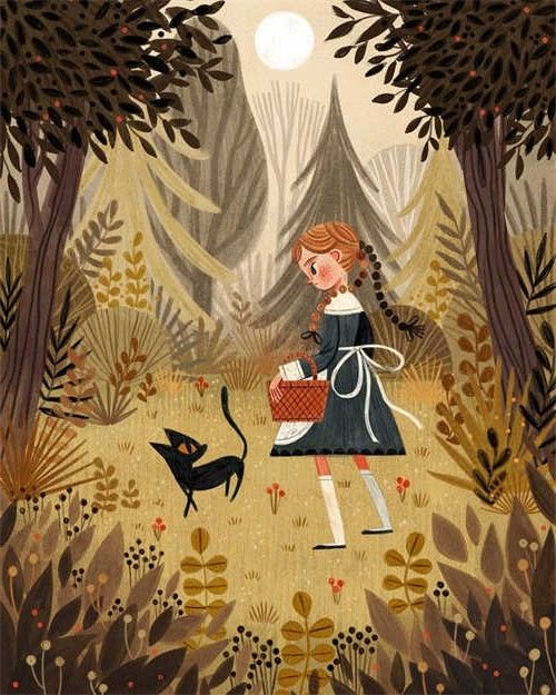 厉勇太极拳辈分排行　厉勇太极拳宗派传承序列