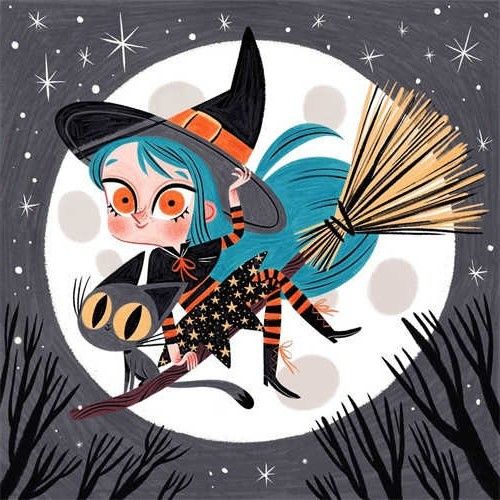 平阳太极拳晨练队伍　平阳太极拳早练群体