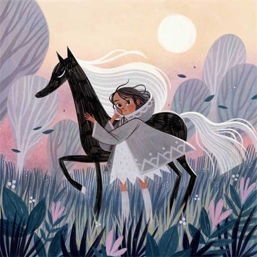 厦门哪里有教太极拳的　厦门太极拳教学点分布