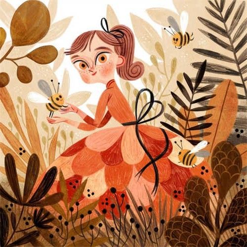 少林心意太极拳演员表　少林心意太极传奇角色阵容