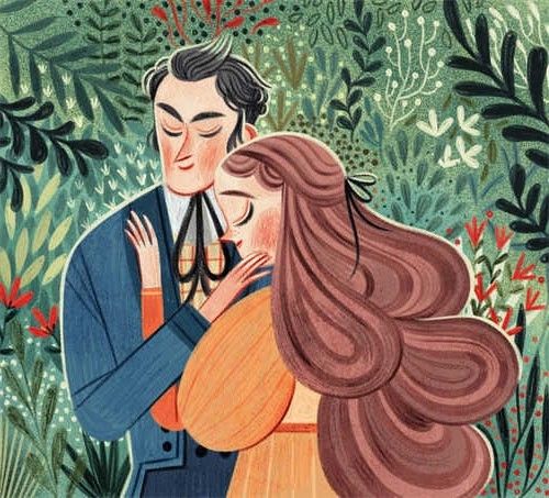 原阳太极拳冠军是谁　原阳太极拳赛冠军归属揭晓