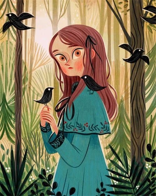 平顶山哪有教太极拳的 平顶山太极拳教学机构有哪些