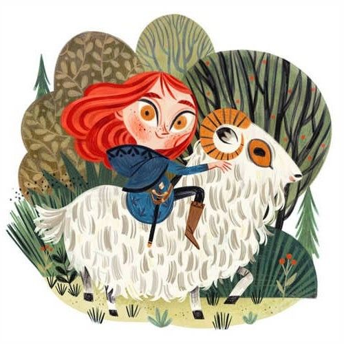 尚古太极拳13式教学 尚古太极拳基础十三式教程