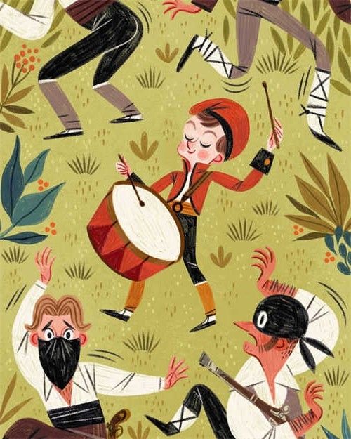 原式太极拳传承人名单　太极拳传承名录