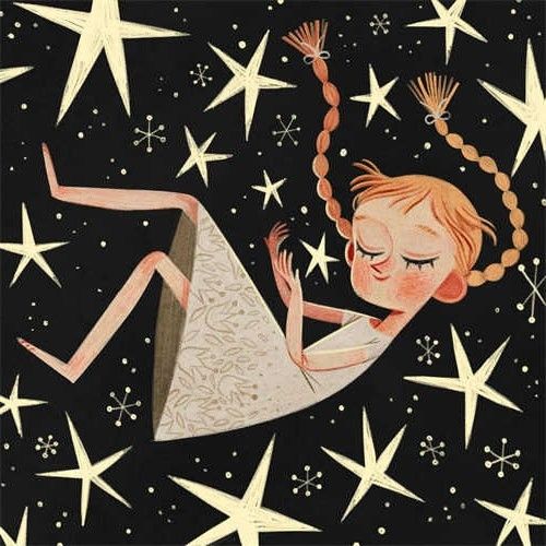 各派太极拳名师介绍　太极拳流派大师风采展示