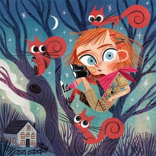 吕梁太极拳名单介绍　吕梁太极拳选手名录解读