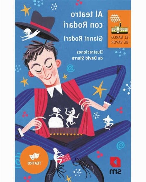 巴中太极拳名人排名　巴中太极拳杰出人物榜