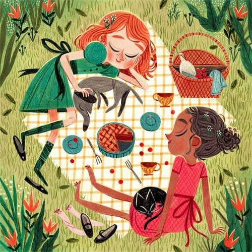 04年太极拳冠军是谁　04年太极拳赛冠军揭晓