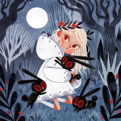 历史杨氏太极拳演变 杨氏太极拳历史演变历程