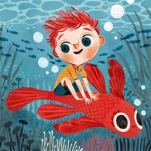 08年太极拳冠军是谁　2008年太极拳冠军名单