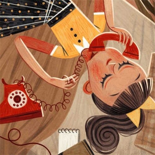 含有太极拳意思的网名　太极拳爱好者昵称