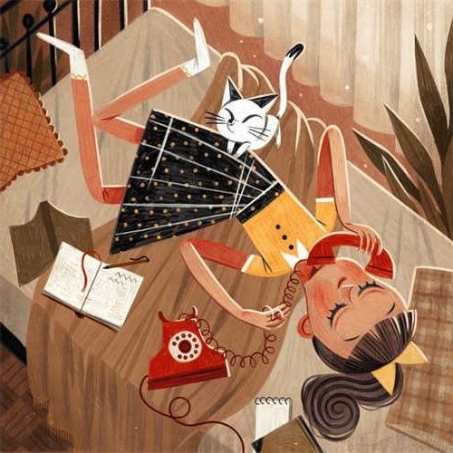 原式太极拳24式教学　太极拳24式教程