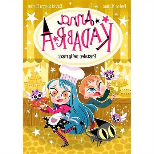 原阳太极拳冠军名单　太极拳冠军原阳录