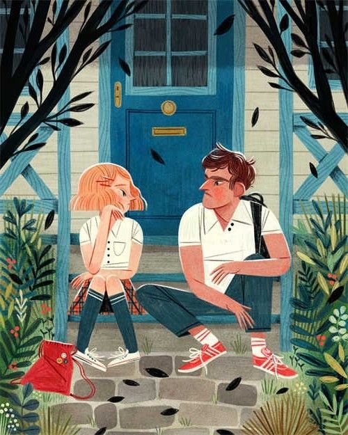 原地太极拳12式教学　太极拳12式基础教程