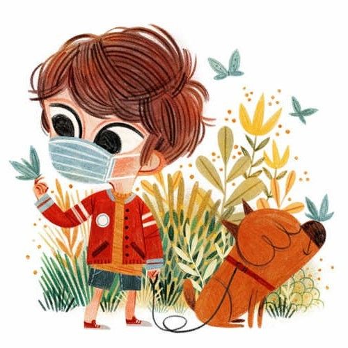 历史最悠久的太极拳 千年传承的太极拳之最