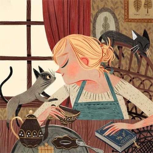 吕琦太极拳冠军　吕琦荣获太极拳冠军