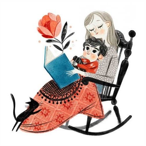 原地太极拳26式教学　26式太极拳基础教程