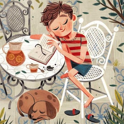 原式太极拳动作名称　太极拳动作原称