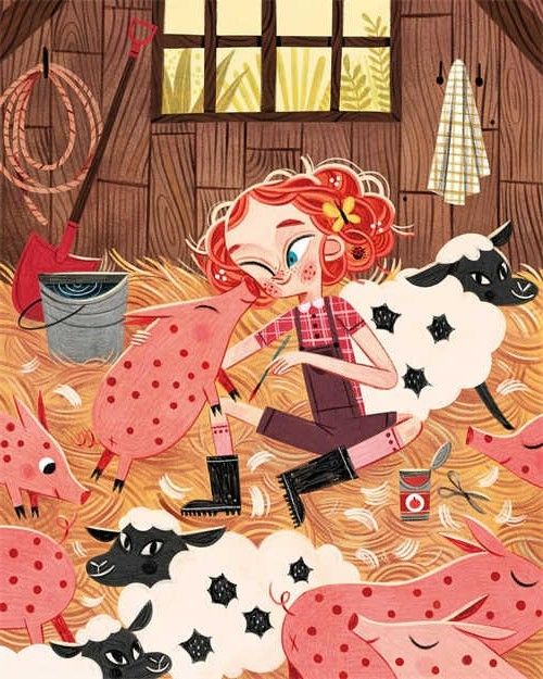 巴中哪里在教太极拳的　巴中太极拳教学地点