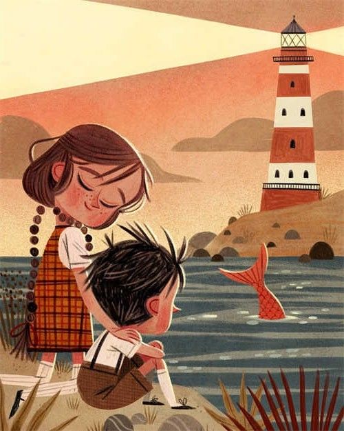 原阳太极拳冠军有哪些　原阳太极拳冠军名单揭晓