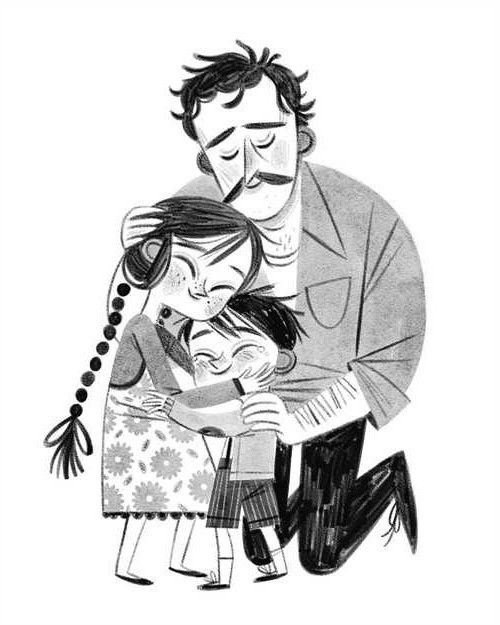 原式太极拳多少式最好　太极拳哪种套路最适宜学习