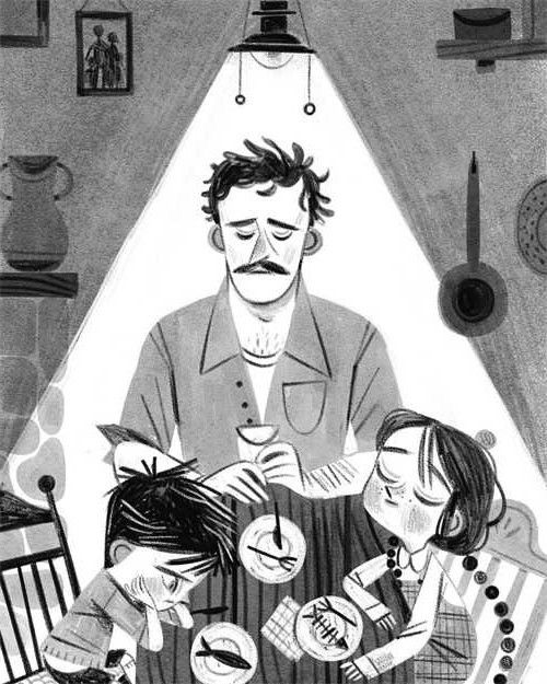 原创太极拳26式名称　太极拳26式原创套路