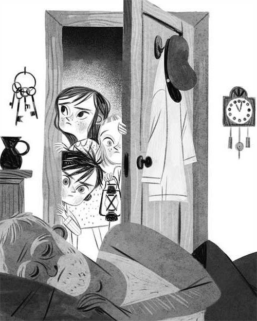 原版太极拳24式名称　太极拳24式原版名称解析