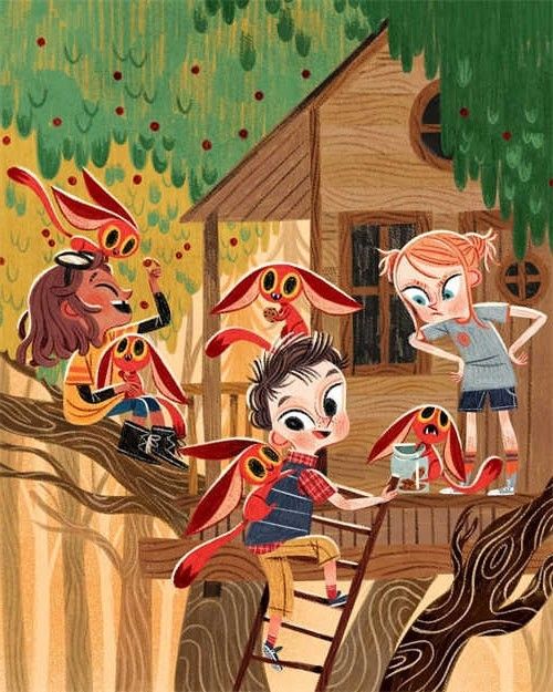 00年太极拳冠军名单 2000年太极拳冠军名录