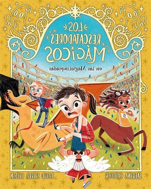 意大利太极拳教授是谁 意大利太极拳导师介绍